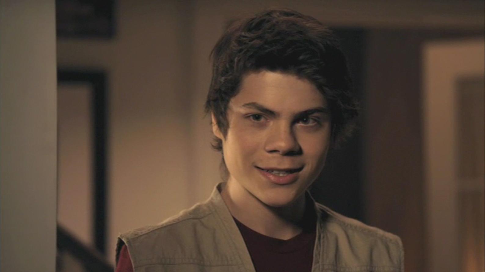 Atticus Mitchell naked (95 photo), Tits, Fappening, Twitter, bra 2017 Atticus Mitchell naked (71 photo), Tits, Fappening, Selfie, bra 2006